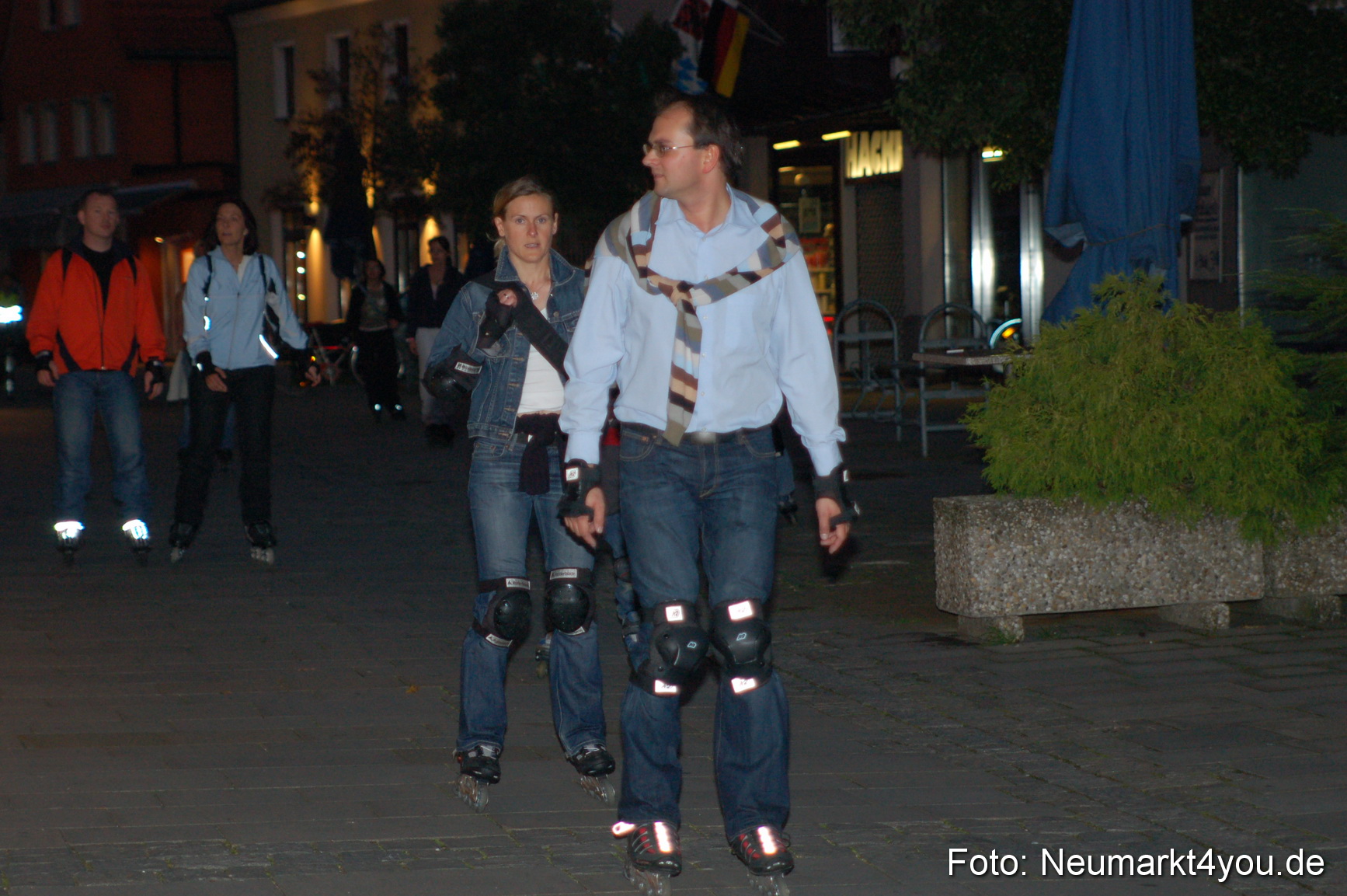 0033 Glossner Blade Night 150906